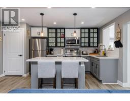 48 Alfred Street, Barrie, ON L4N3M3 Photo 38