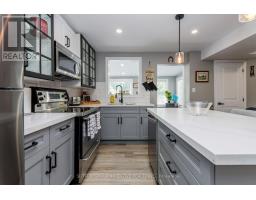 48 Alfred Street, Barrie, ON L4N3M3 Photo 39