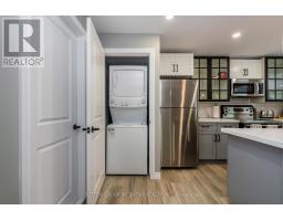 48 Alfred Street, Barrie, ON L4N3M3 Photo 40