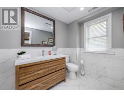 48 Alfred Street, Barrie, ON L4N3M3 Photo 41