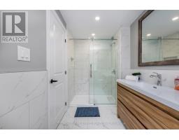 48 Alfred Street, Barrie, ON L4N3M3 Photo 42