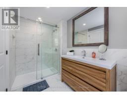 48 Alfred Street, Barrie, ON L4N3M3 Photo 43