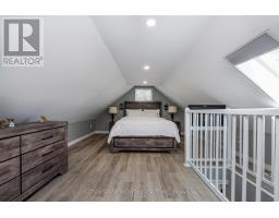48 Alfred Street, Barrie, ON L4N3M3 Photo 44