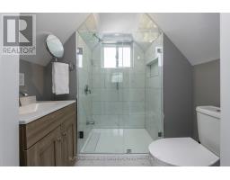 48 Alfred Street, Barrie, ON L4N3M3 Photo 45