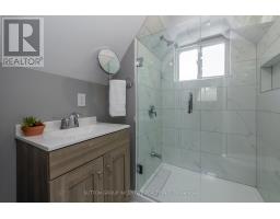 48 Alfred Street, Barrie, ON L4N3M3 Photo 46