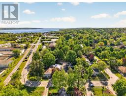 48 Alfred Street, Barrie, ON L4N3M3 Photo 48