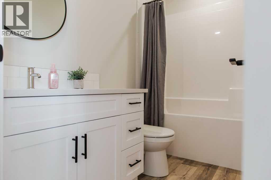 9541 114 Avenue - 25