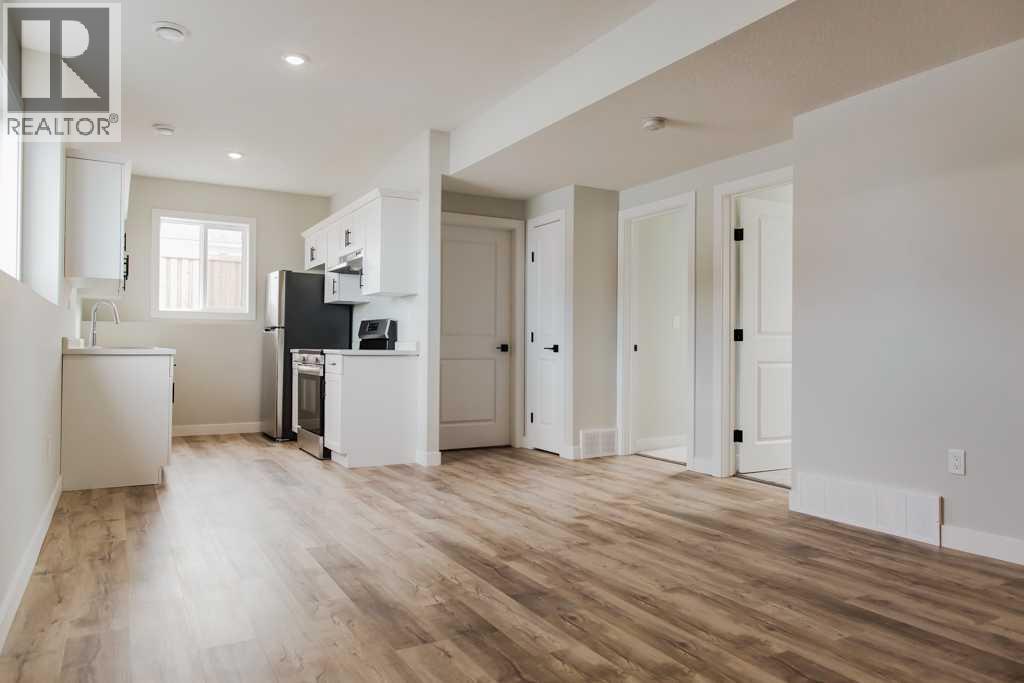 9541 114 Avenue - 35