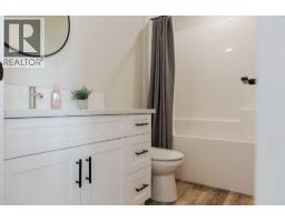 9541 114 Avenue, Clairmont, AB T8X0W7 Photo 25
