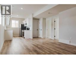 9541 114 Avenue, Clairmont, AB T8X0W7 Photo 35