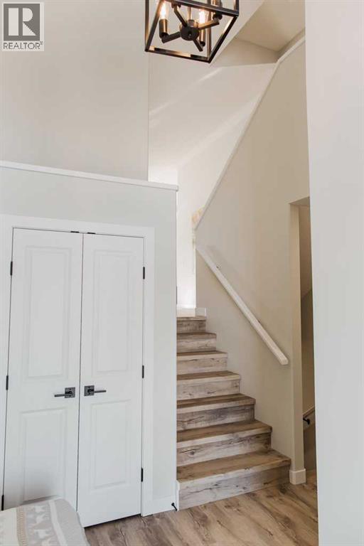 9541 114 Avenue - 10