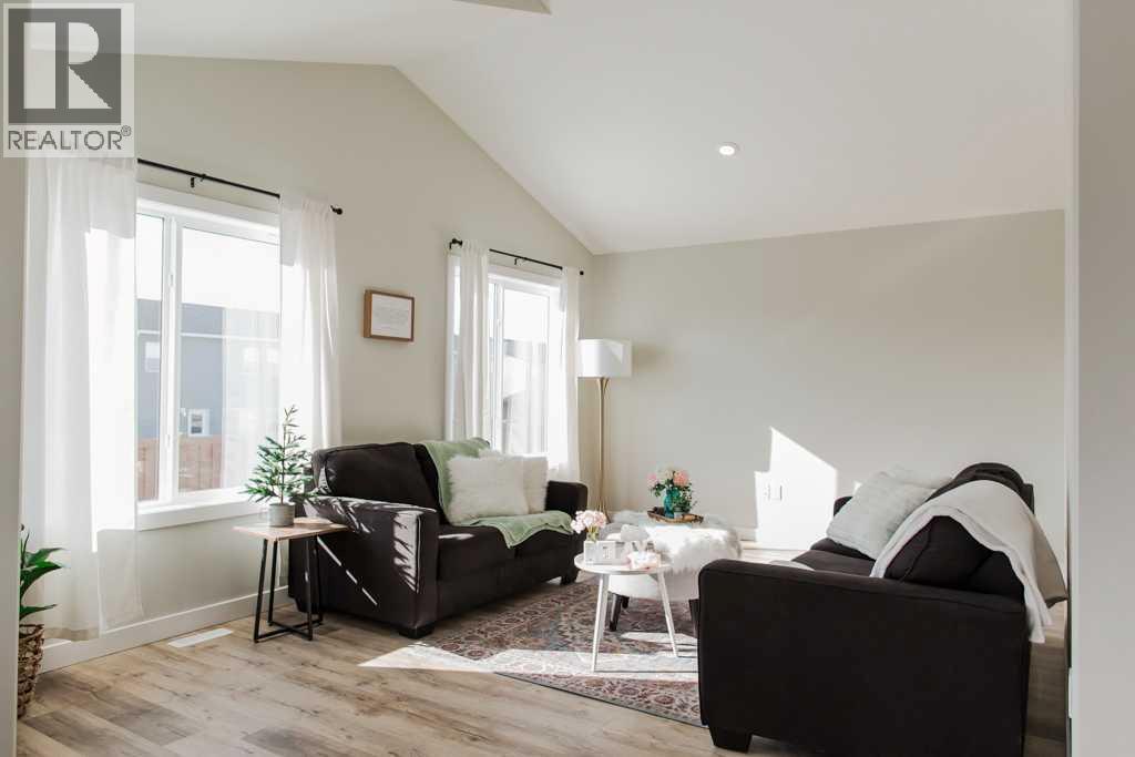 9541 114 Avenue - 18