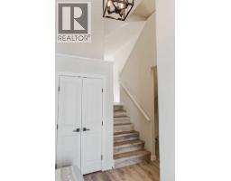 9541 114 Avenue, Clairmont, AB T8X0W7 Photo 10