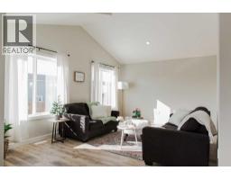 9541 114 Avenue, Clairmont, AB T8X0W7 Photo 18