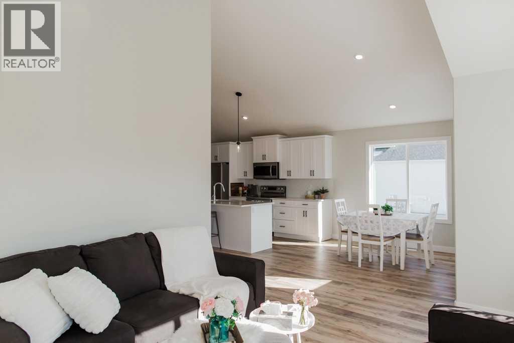 9541 114 Avenue - 19