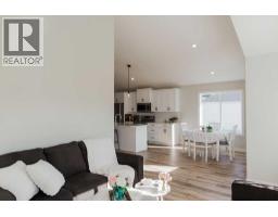 9541 114 Avenue, Clairmont, AB T8X0W7 Photo 19