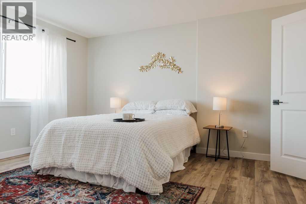 9541 114 Avenue - 24