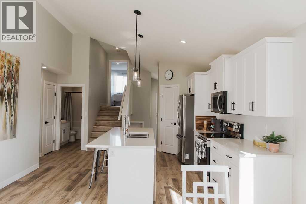 9541 114 Avenue - 4