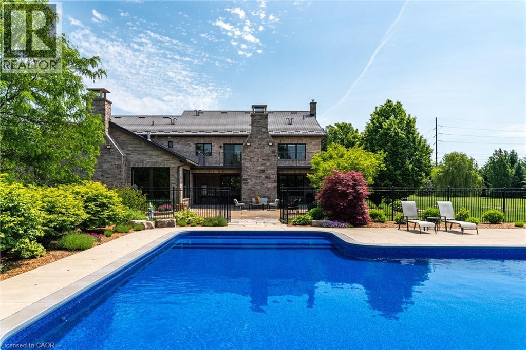 4580 CHERRY Avenue - 10
