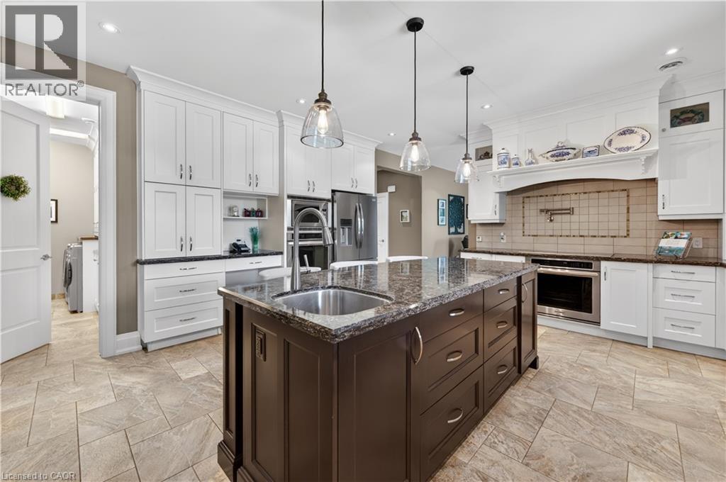 4580 CHERRY Avenue - 13