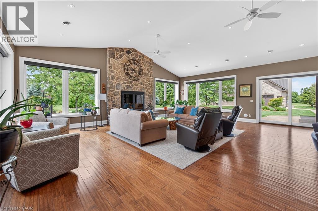 4580 CHERRY Avenue - 15