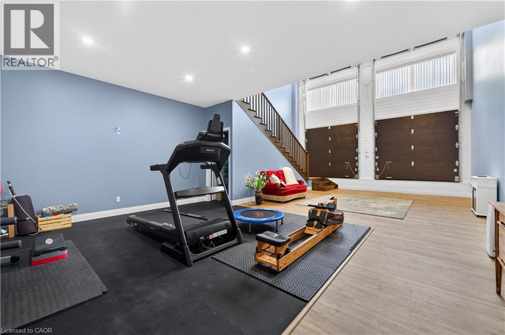 4580 CHERRY Avenue - 17