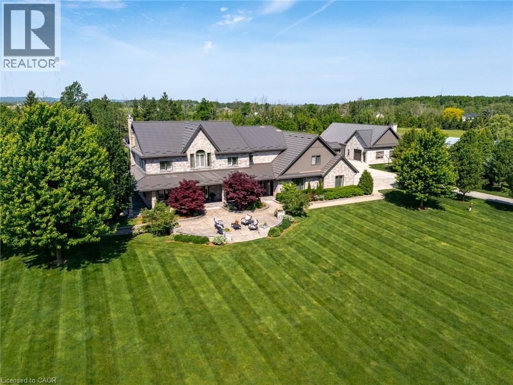 4580 CHERRY Avenue - 2