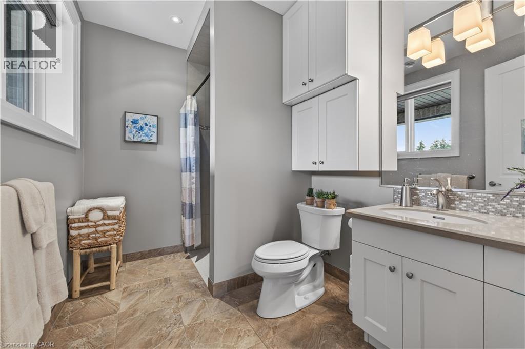 4580 CHERRY Avenue - 20