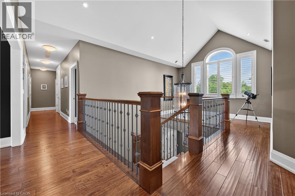 4580 CHERRY Avenue - 21