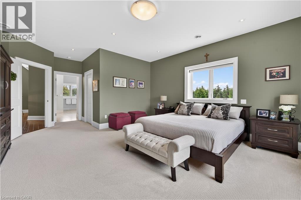 4580 CHERRY Avenue - 22