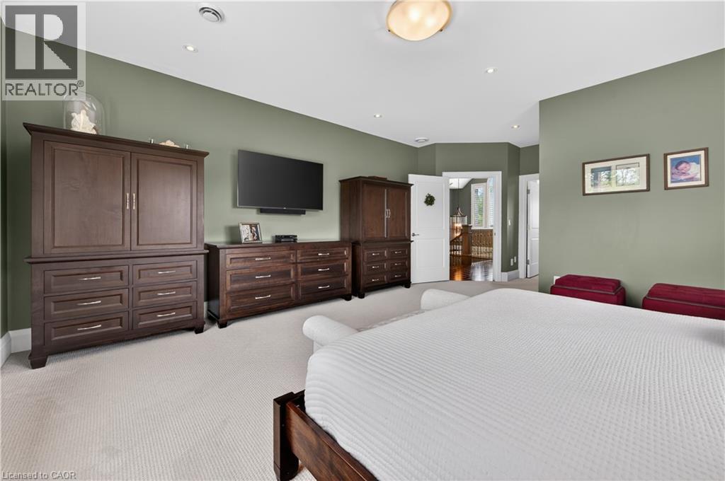 4580 CHERRY Avenue - 23