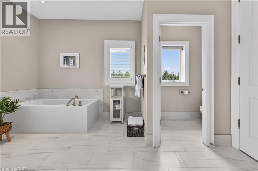 4580 CHERRY Avenue - 25