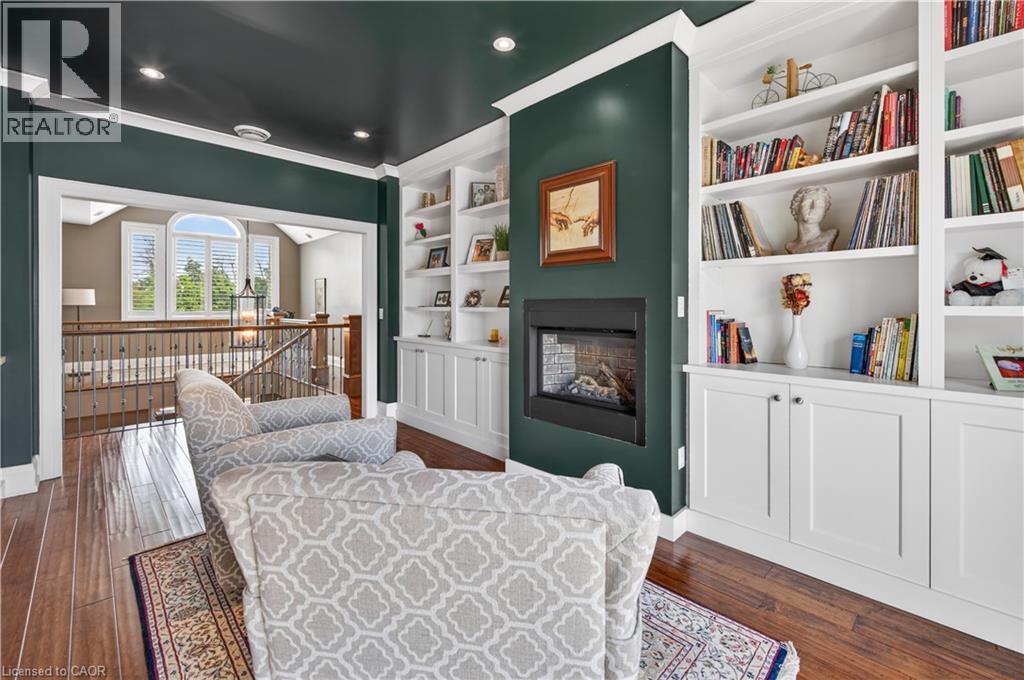 4580 CHERRY Avenue - 26