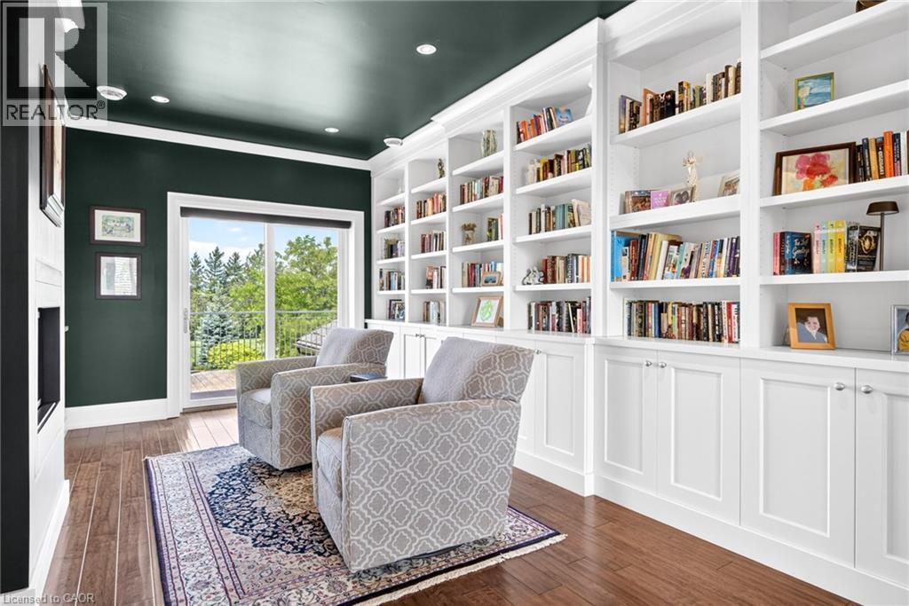 4580 CHERRY Avenue - 27