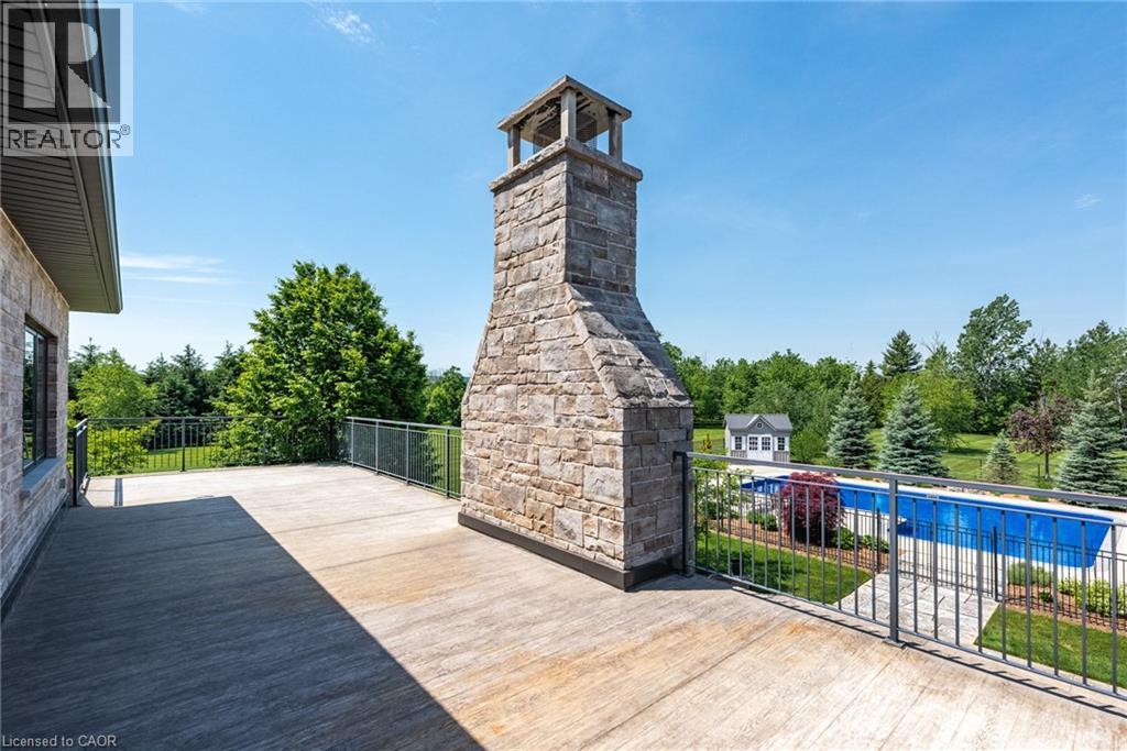 4580 CHERRY Avenue - 28