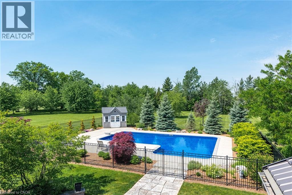 4580 CHERRY Avenue - 29