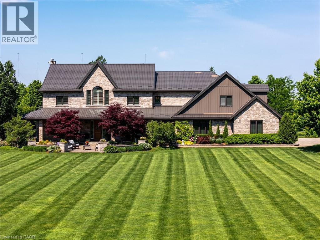 4580 CHERRY Avenue - 3