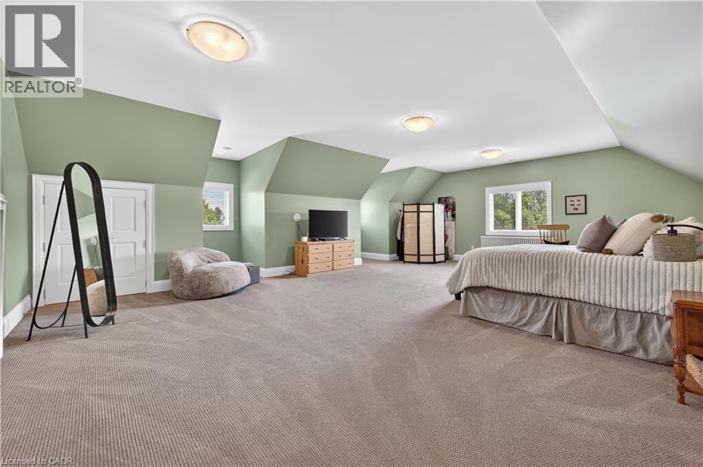 4580 CHERRY Avenue - 30