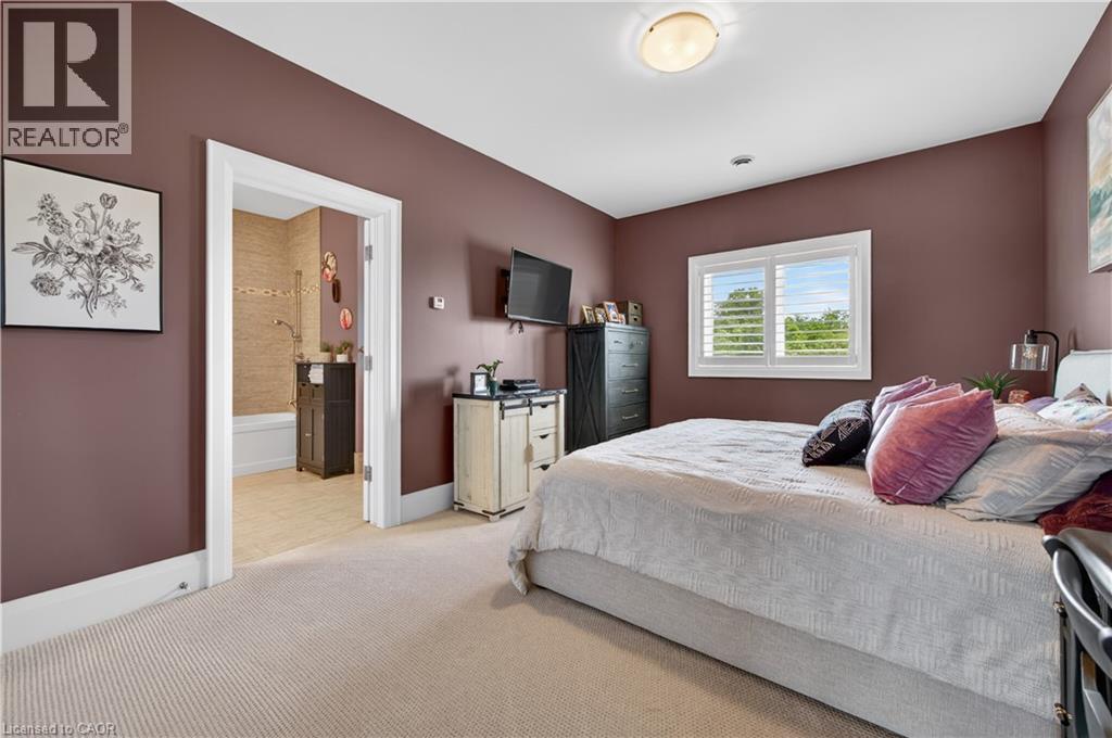 4580 CHERRY Avenue - 31