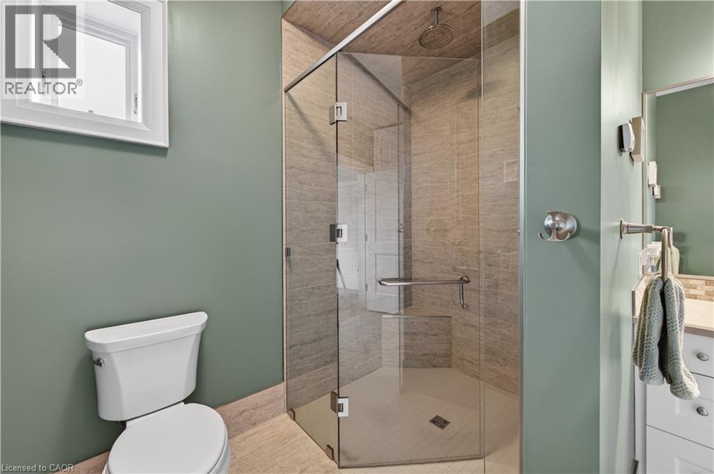 4580 CHERRY Avenue - 35