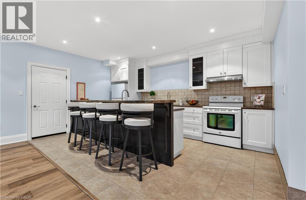 4580 CHERRY Avenue - 37