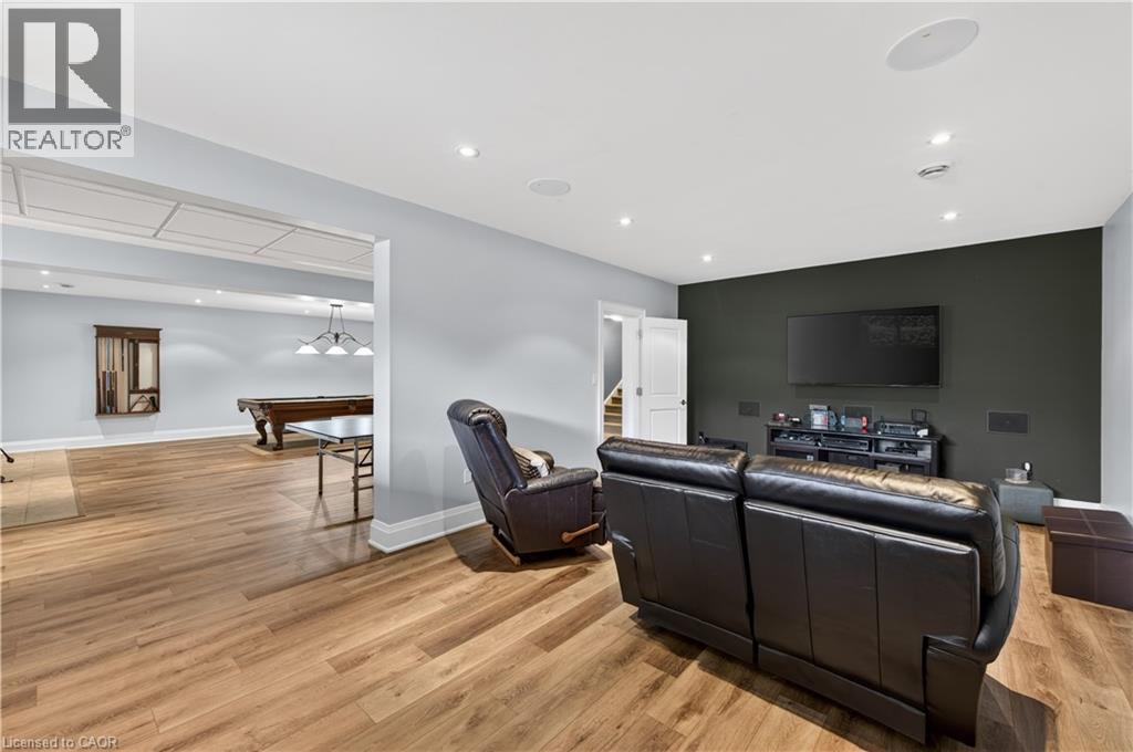 4580 CHERRY Avenue - 38