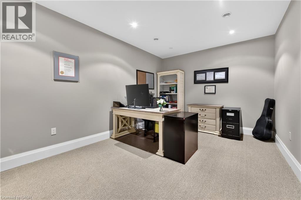4580 CHERRY Avenue - 39