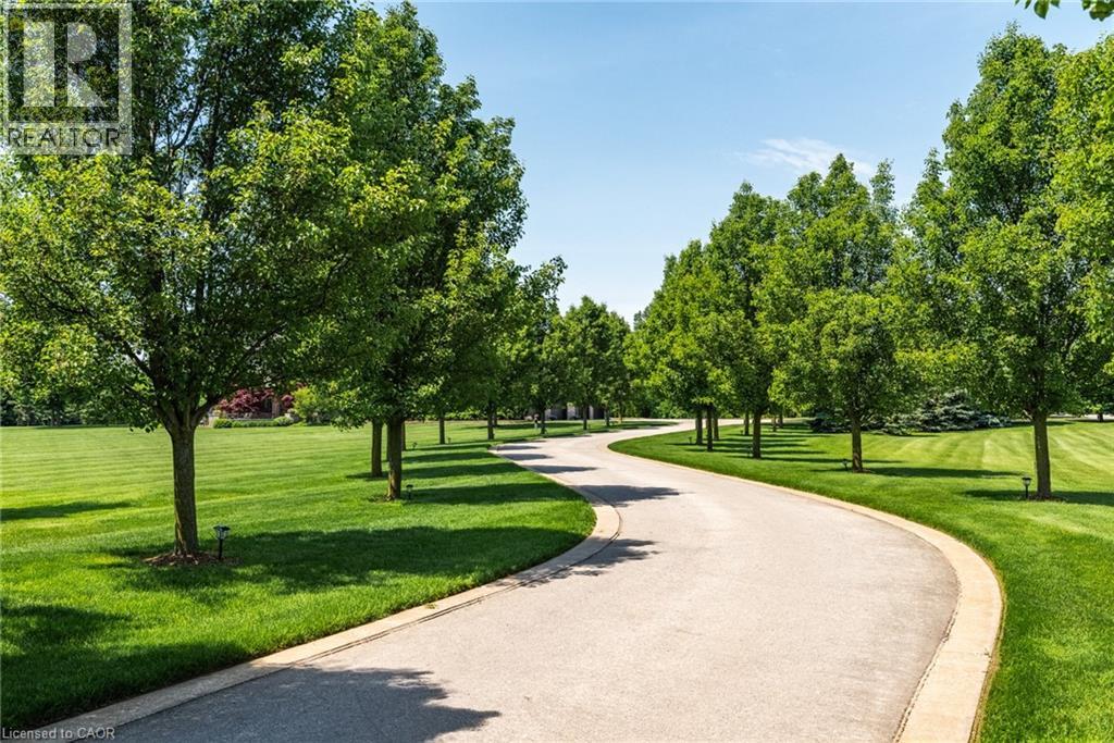 4580 CHERRY Avenue - 4