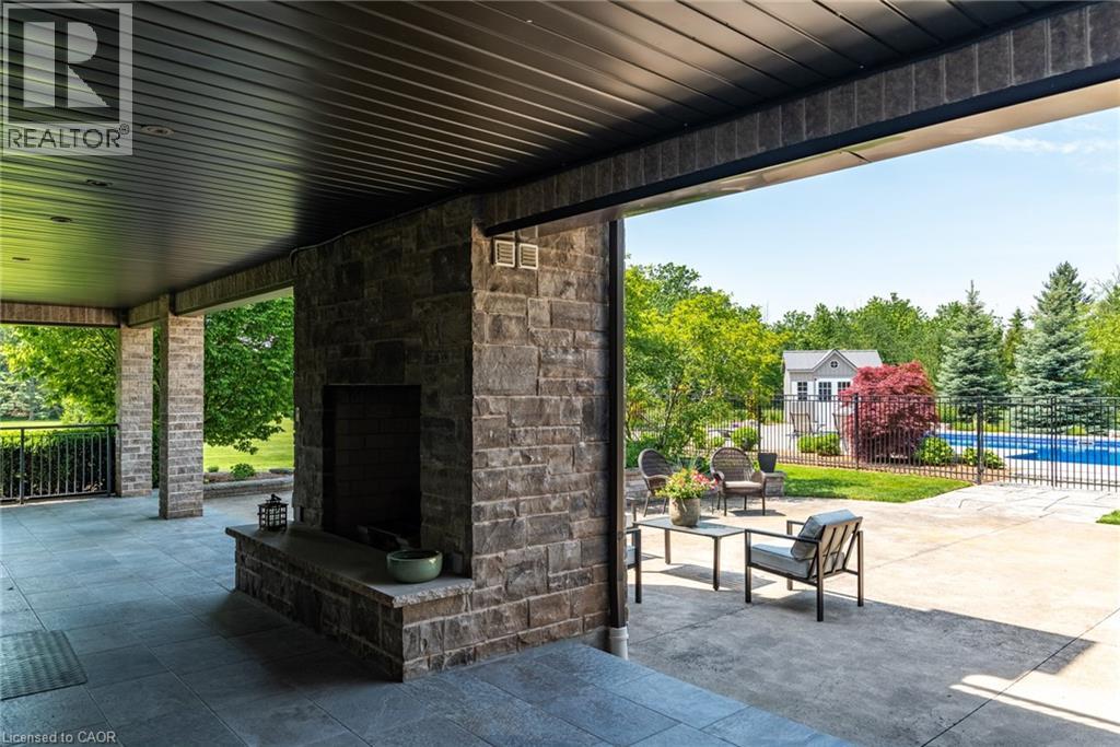 4580 CHERRY Avenue - 40