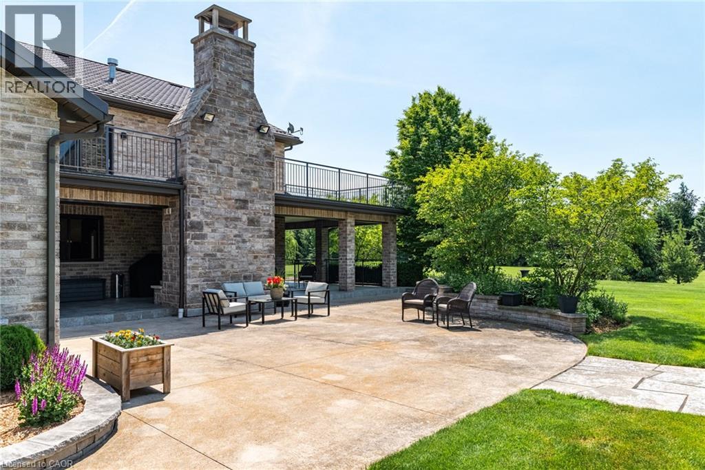 4580 CHERRY Avenue - 41