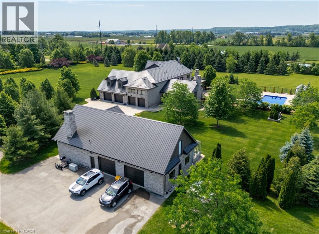 4580 CHERRY Avenue - 42