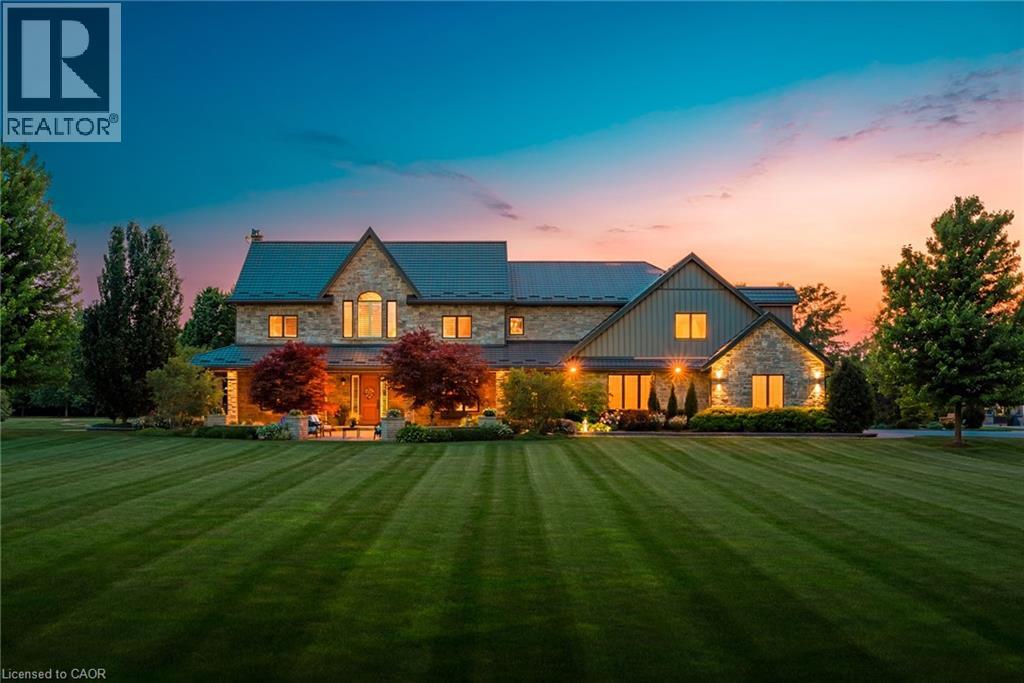 4580 CHERRY Avenue - 43