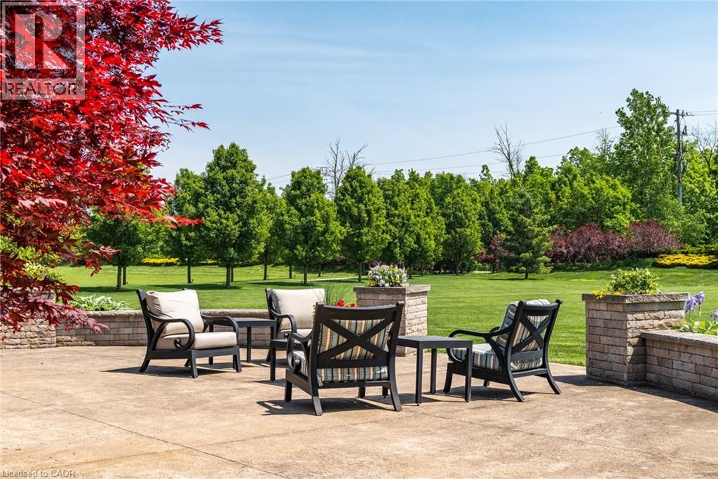 4580 CHERRY Avenue - 44