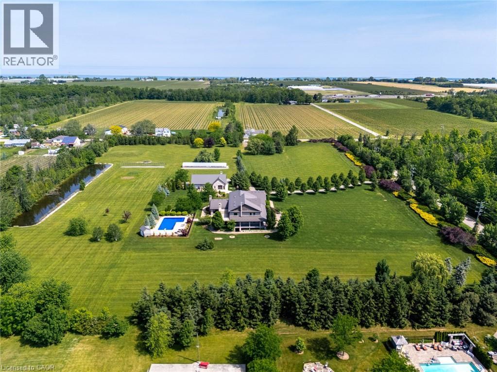 4580 CHERRY Avenue - 47